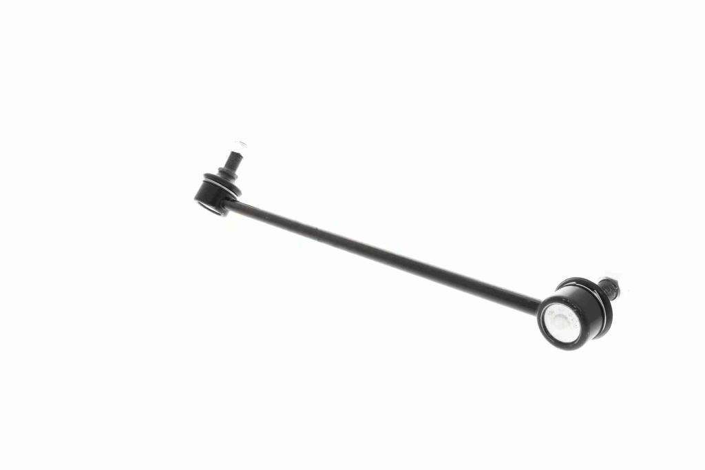 Biellette de barre stabilisatrice (Biellette antiroulis) ACKOJA ref. A53-0018