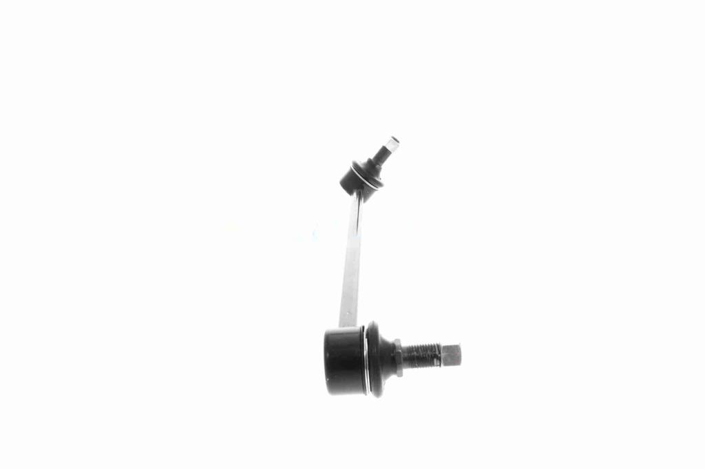 Biellette de barre stabilisatrice (Biellette antiroulis) ACKOJA ref. A53-0018