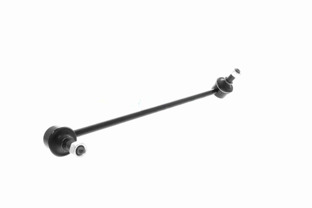 Biellette de barre stabilisatrice (Biellette antiroulis) ACKOJA ref. A53-0018