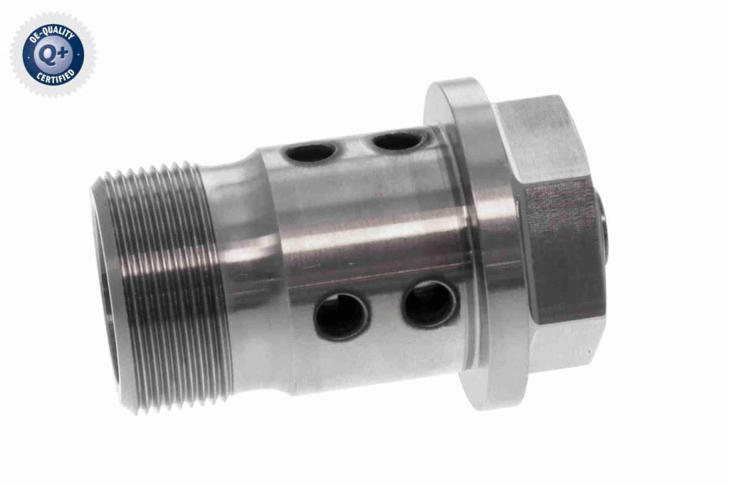 Valve de commande, réglage d'arbres à came ACKOJA ref. A53-0029