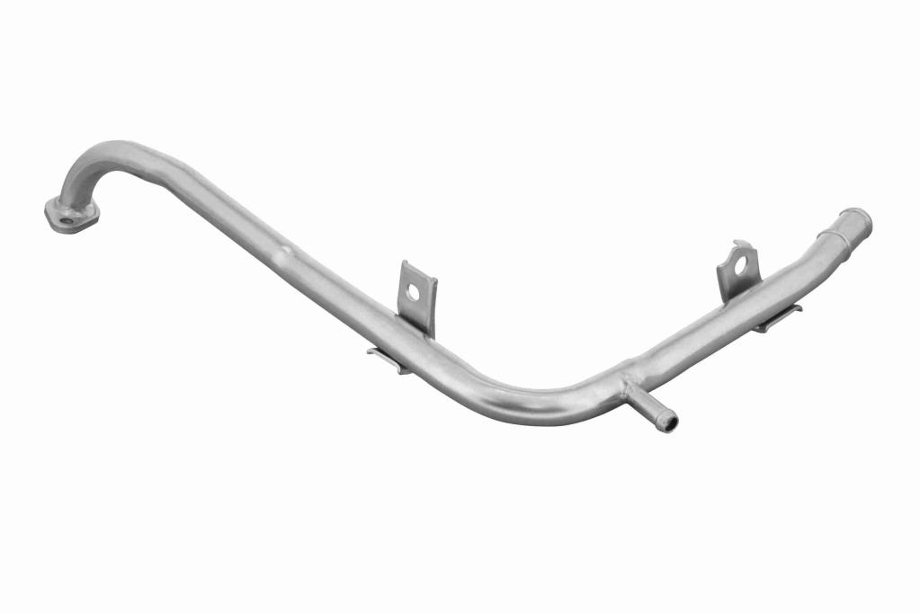 Tube de refroidissement ACKOJA ref. A53-0046