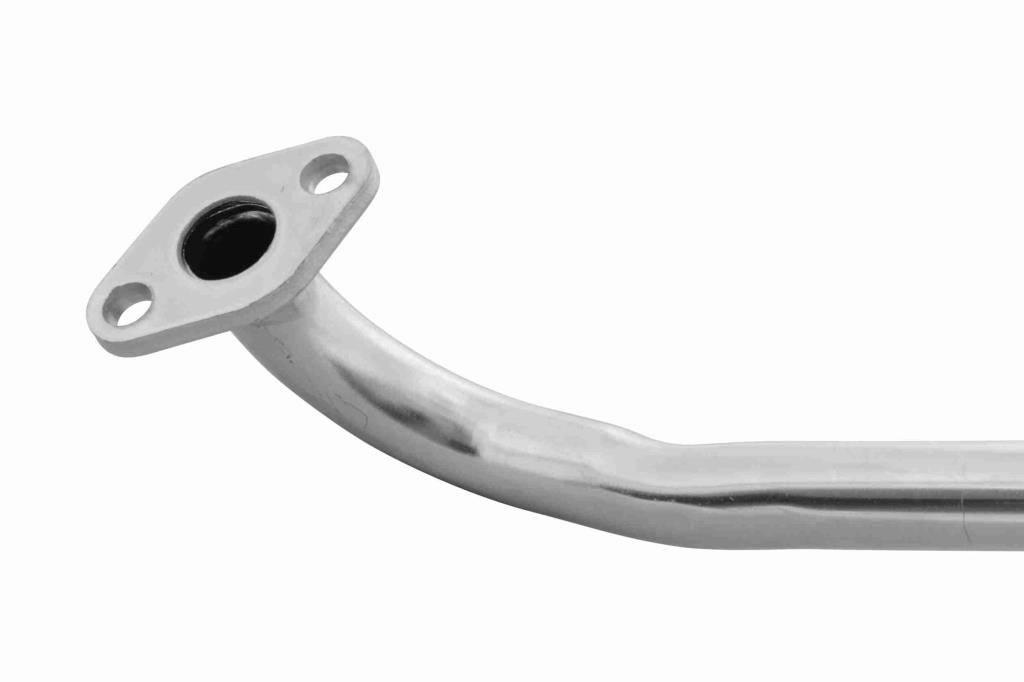 Tube de refroidissement ACKOJA ref. A53-0046