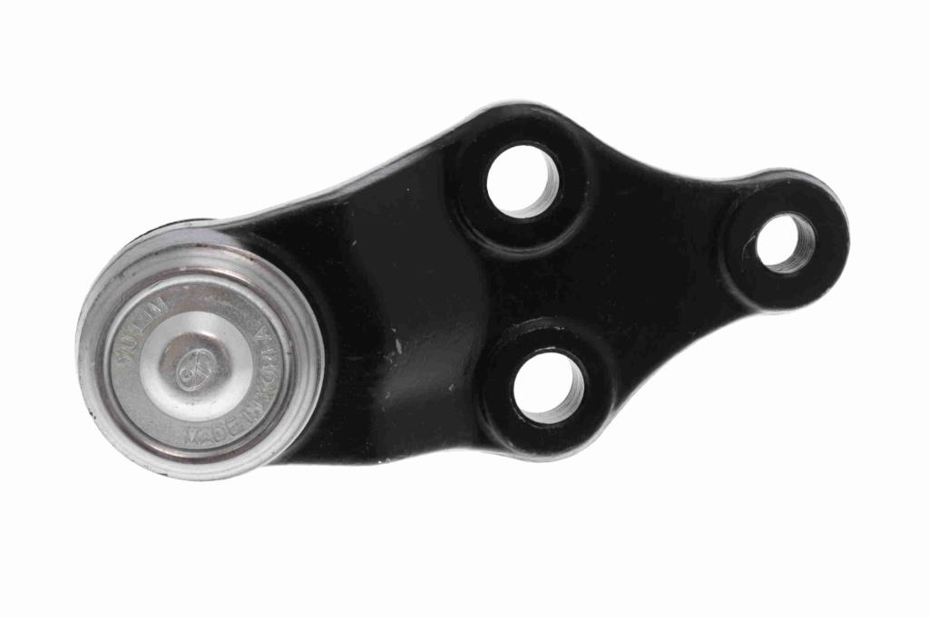 Rotule de suspension (Rotule de pivot) ACKOJA A53-0048