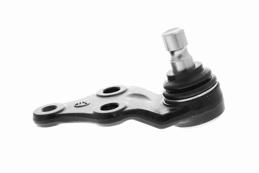 Rotule de suspension (Rotule de pivot) ACKOJA A53-0048