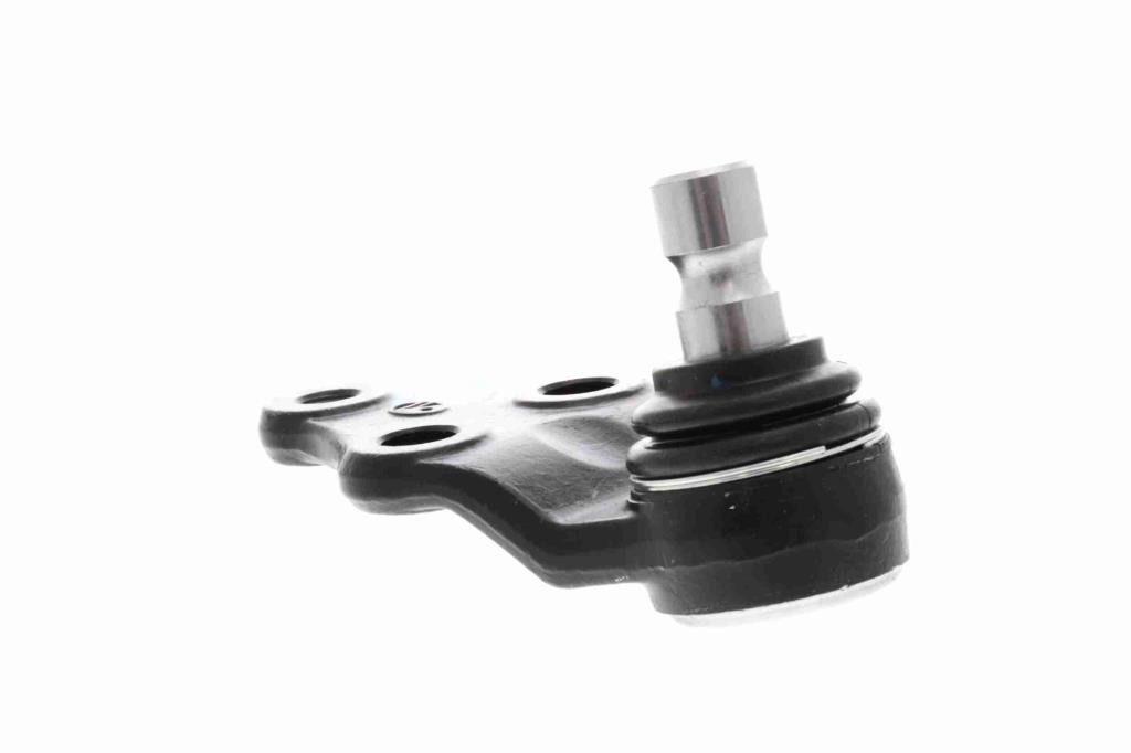 Rotule de suspension (Rotule de pivot) ACKOJA A53-0048