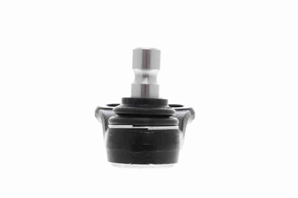 Rotule de suspension (Rotule de pivot) ACKOJA A53-0048