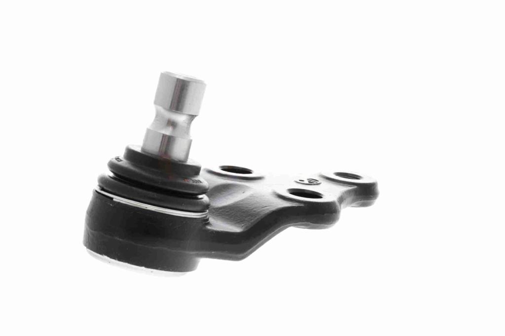 Rotule de suspension (Rotule de pivot) ACKOJA A53-0048