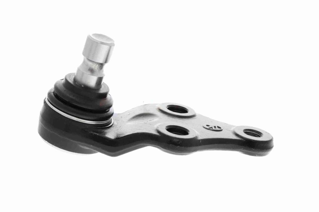 Rotule de suspension (Rotule de pivot) ACKOJA A53-0048