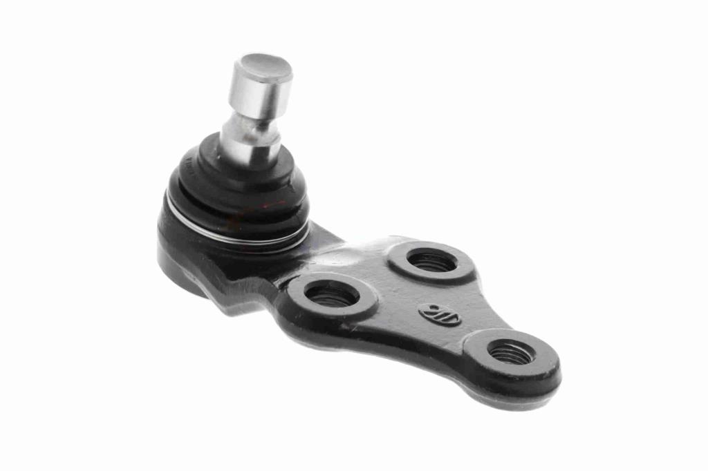 Rotule de suspension (Rotule de pivot) ACKOJA A53-0048