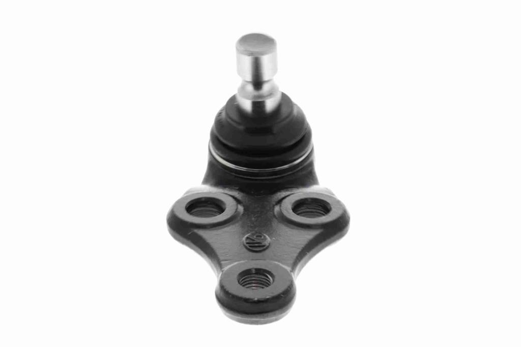 Rotule de suspension (Rotule de pivot) ACKOJA A53-0048