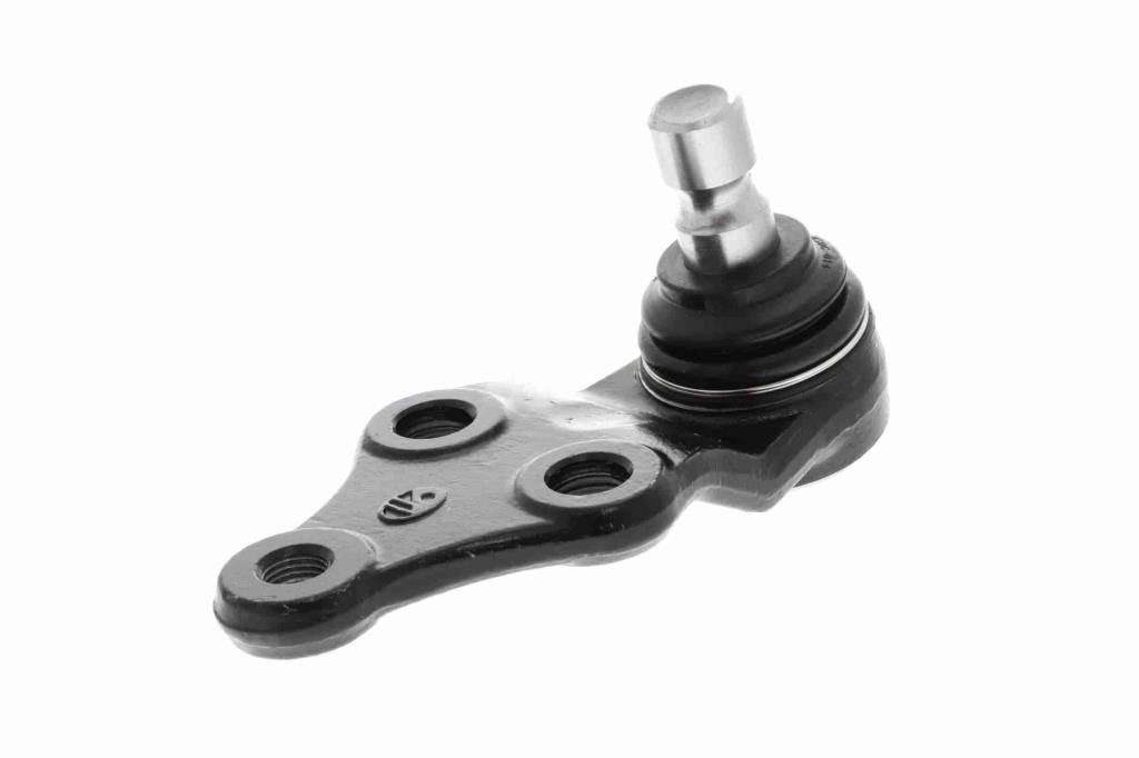 Rotule de suspension (Rotule de pivot) ACKOJA A53-0048