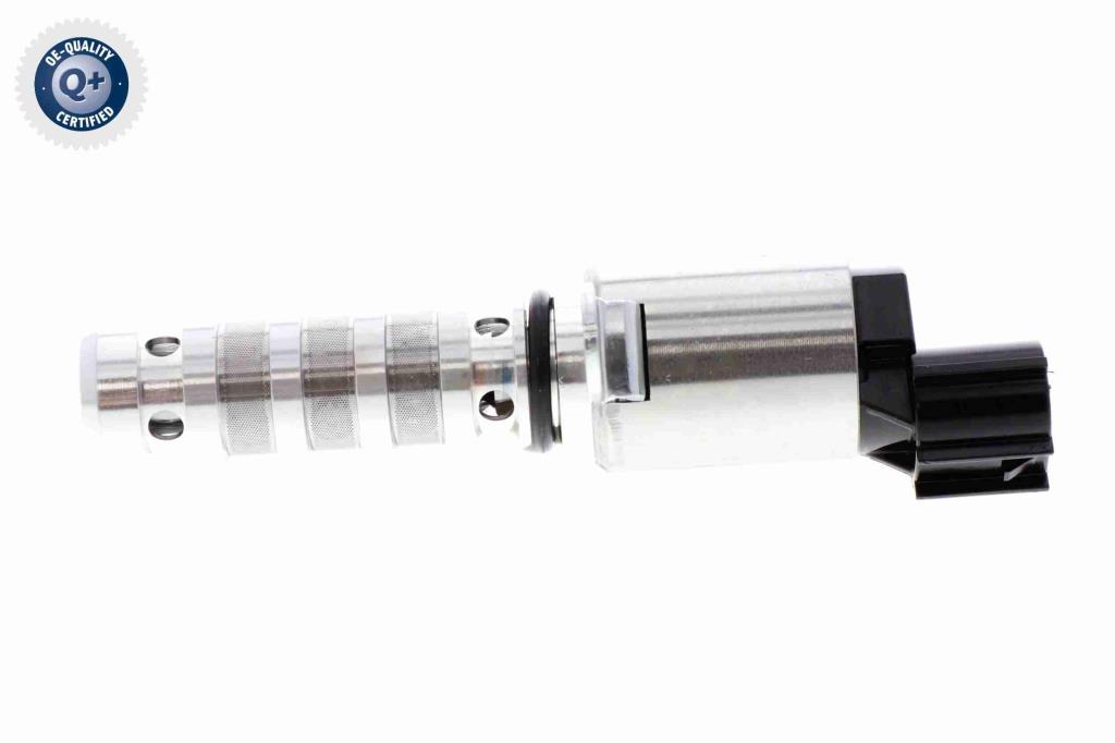 Valve de commande, réglage d'arbres à came ACKOJA A53-0086