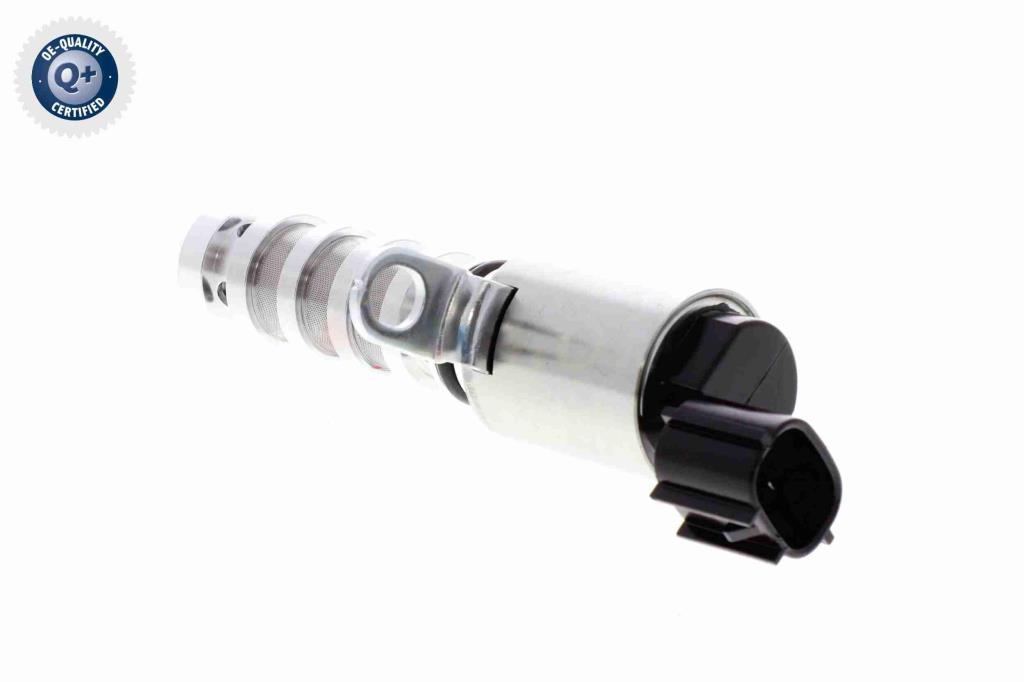 Valve de commande, réglage d'arbres à came ACKOJA A53-0086