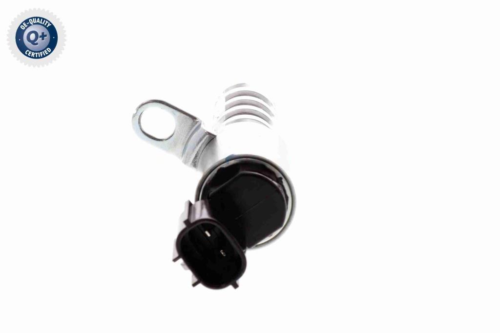 Valve de commande, réglage d'arbres à came ACKOJA A53-0086