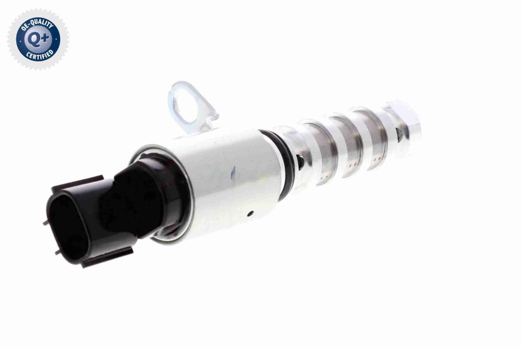 Valve de commande, réglage d'arbres à came ACKOJA A53-0086