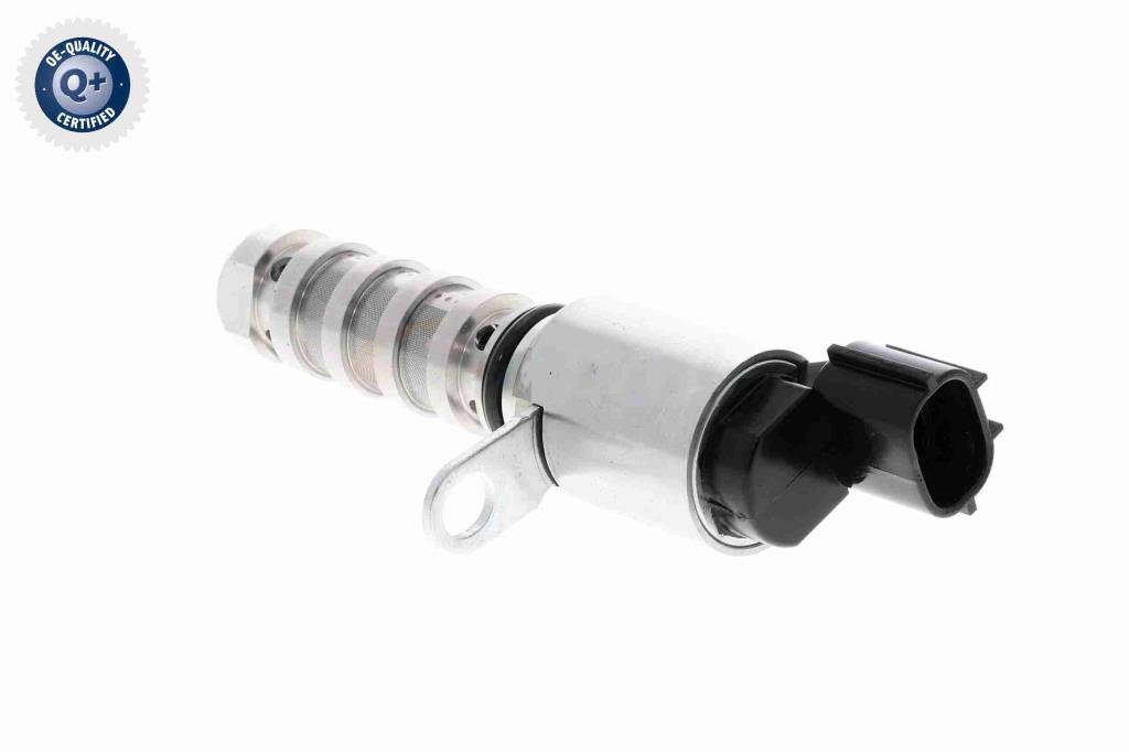 Valve de commande, réglage d'arbres à came ACKOJA ref. A53-0087