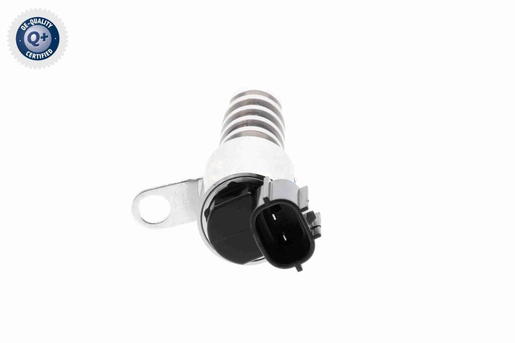 Valve de commande, réglage d'arbres à came ACKOJA ref. A53-0087