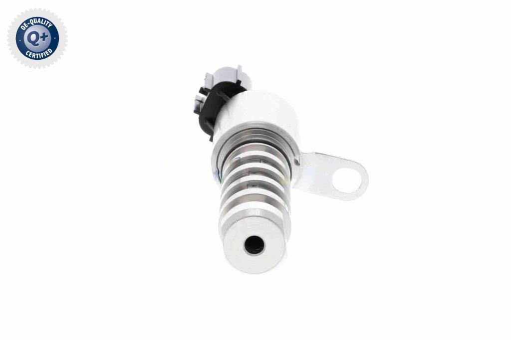 Valve de commande, réglage d'arbres à came ACKOJA ref. A53-0087