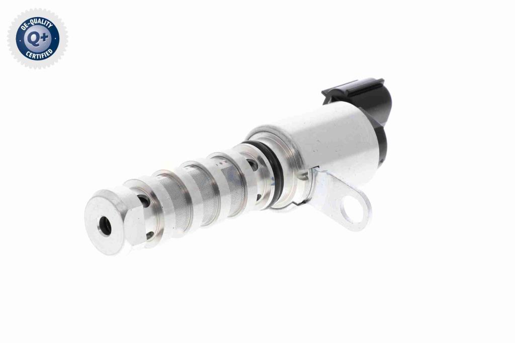 Valve de commande, réglage d'arbres à came ACKOJA ref. A53-0087