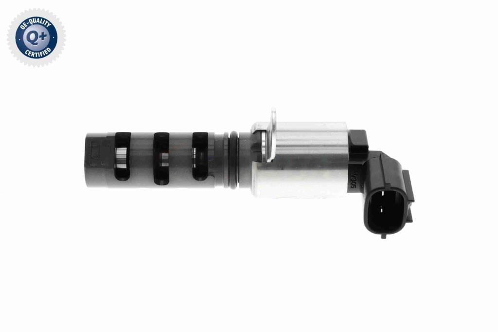 Valve de commande, réglage d'arbres à came ACKOJA A53-0090