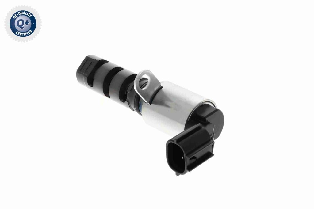 Valve de commande, réglage d'arbres à came ACKOJA A53-0090