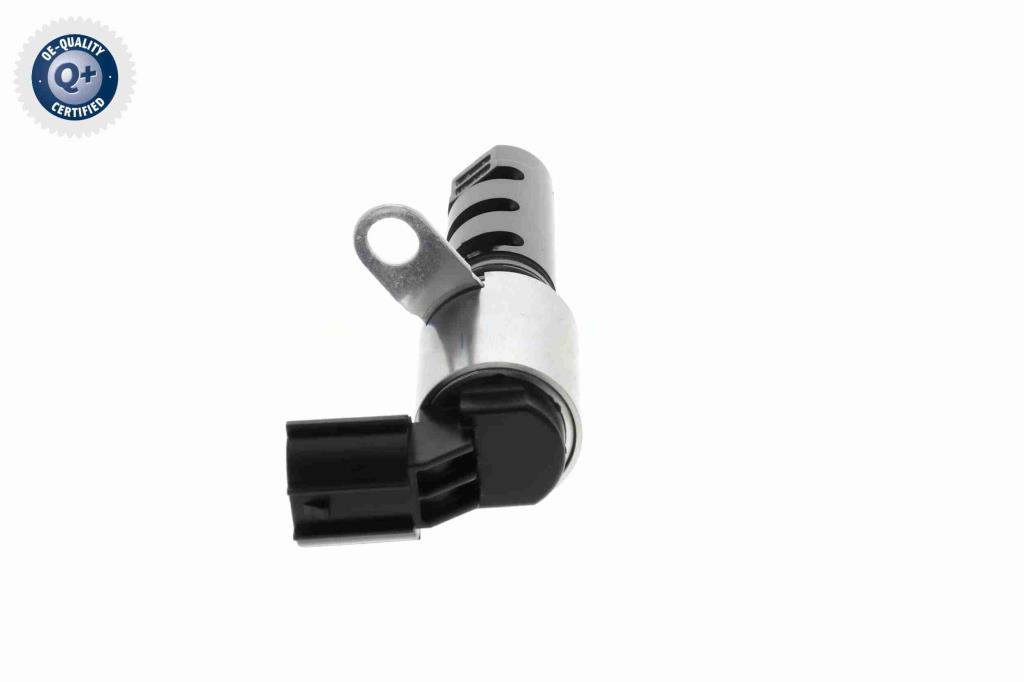 Valve de commande, réglage d'arbres à came ACKOJA A53-0090