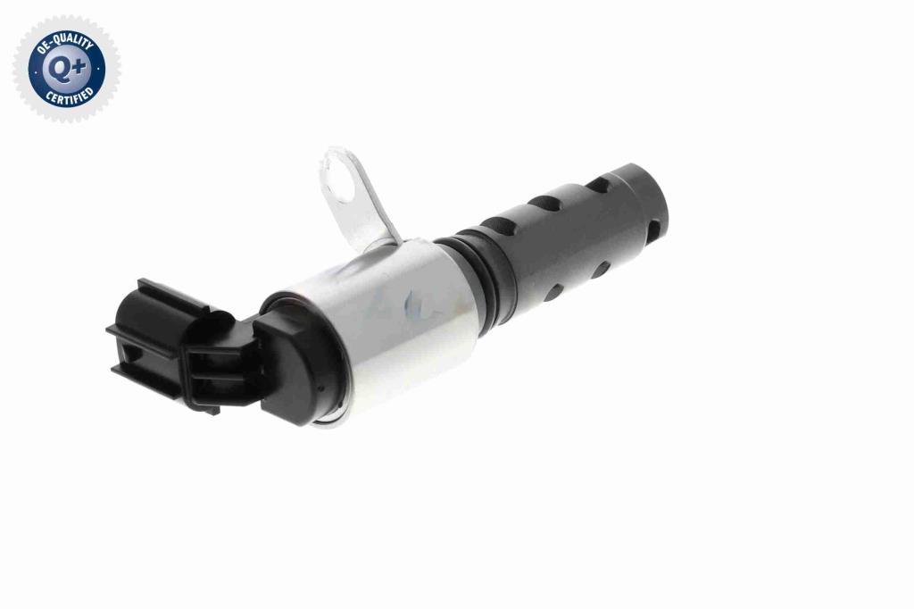 Valve de commande, réglage d'arbres à came ACKOJA A53-0090