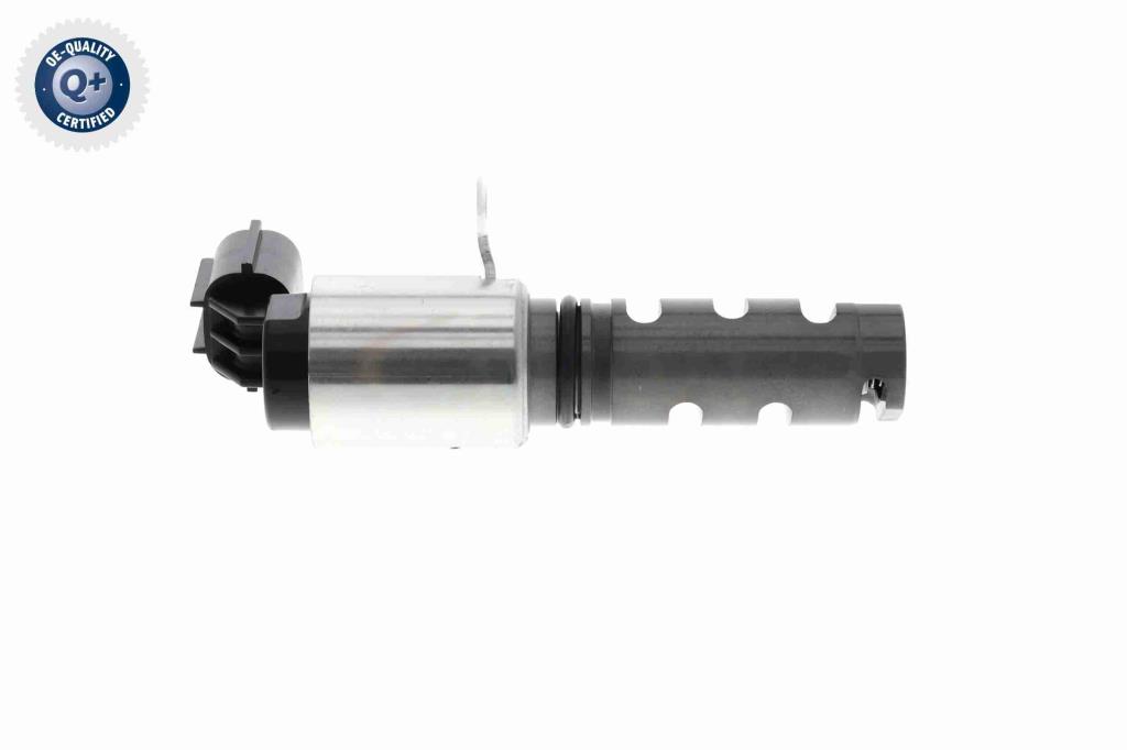 Valve de commande, réglage d'arbres à came ACKOJA A53-0090