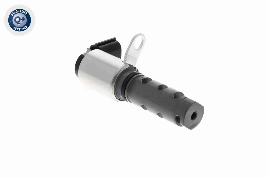 Valve de commande, réglage d'arbres à came ACKOJA A53-0090