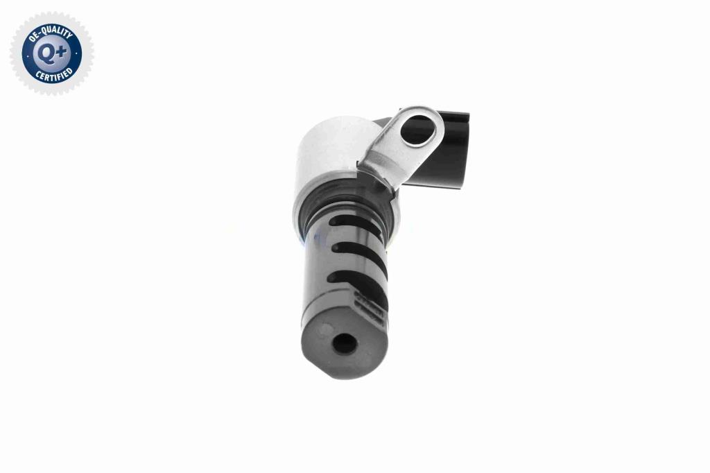 Valve de commande, réglage d'arbres à came ACKOJA A53-0090