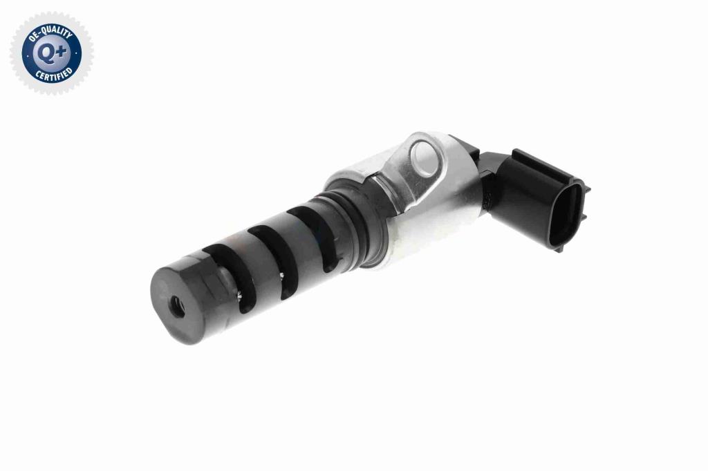Valve de commande, réglage d'arbres à came ACKOJA A53-0090