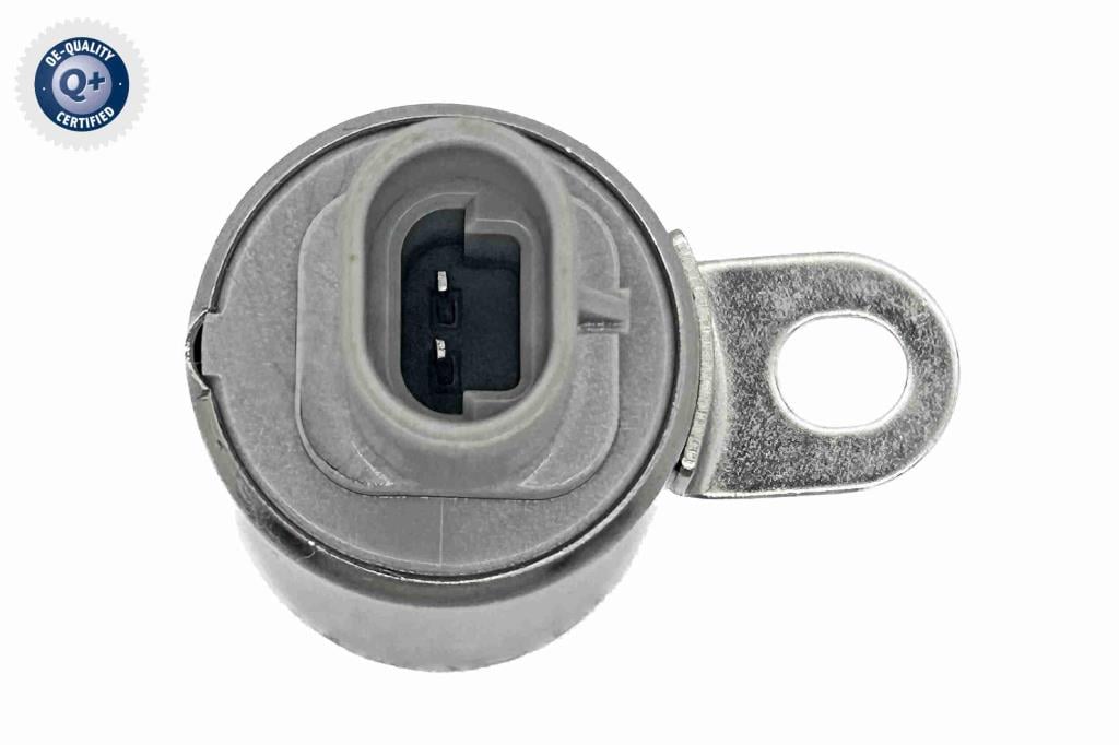Tapón taladro tapa balancines ACKOJA A53-0126