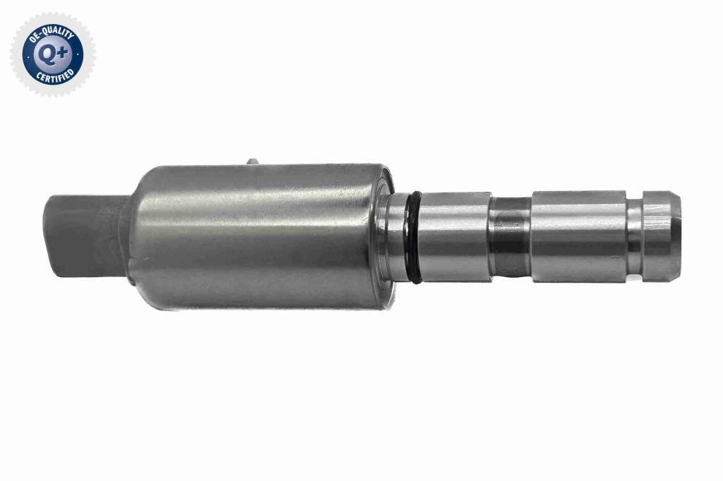 Tapón taladro tapa balancines ACKOJA A53-0126