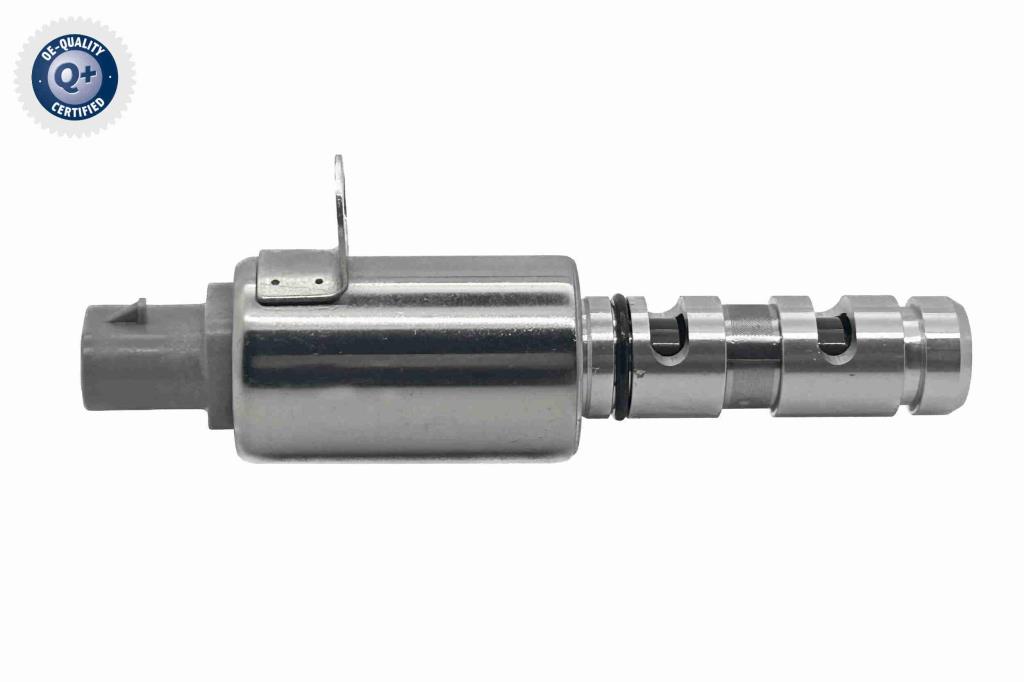 Tapón taladro tapa balancines ACKOJA A53-0126
