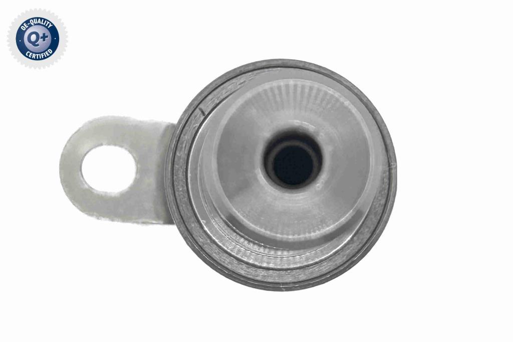 Tapón taladro tapa balancines ACKOJA A53-0126