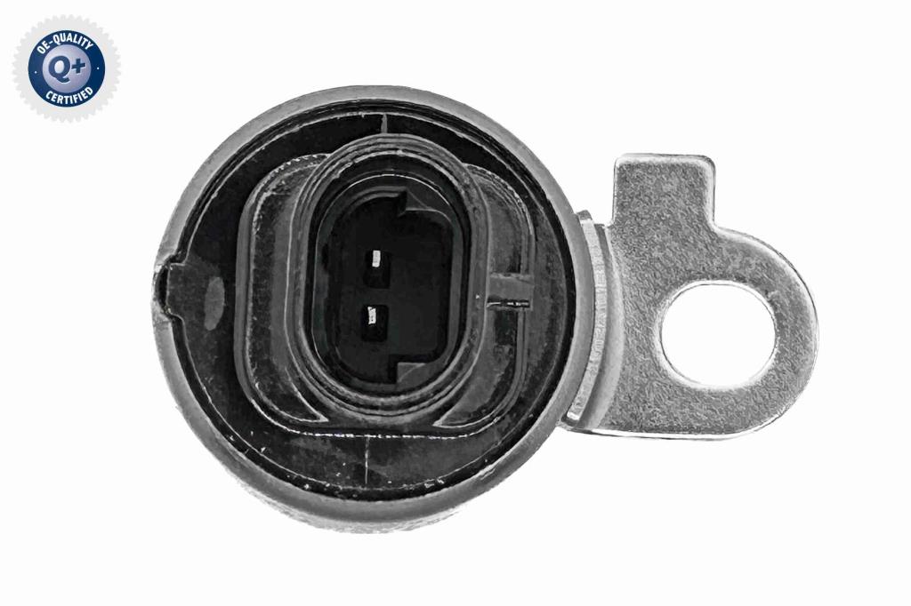 Valve de commande, réglage d'arbres à came ACKOJA A53-0127