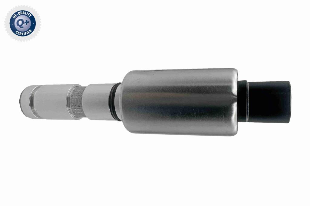 Valve de commande, réglage d'arbres à came ACKOJA A53-0127