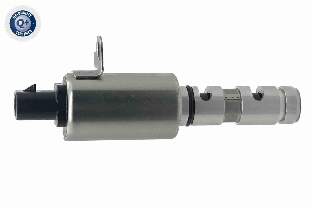 Valve de commande, réglage d'arbres à came ACKOJA A53-0127