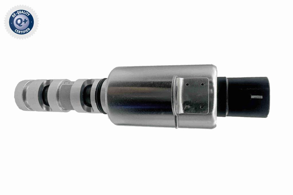 Valve de commande, réglage d'arbres à came ACKOJA A53-0127