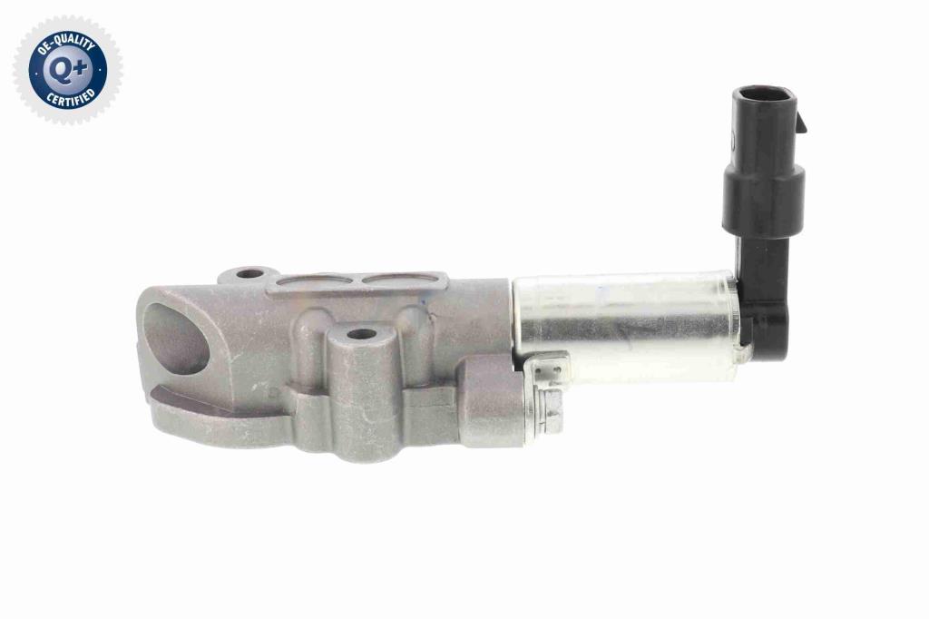 Valve de commande, réglage d'arbres à came ACKOJA A53-0128