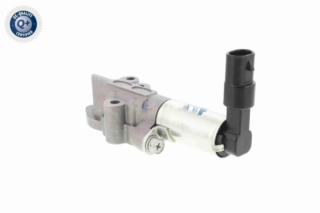 Valve de commande, réglage d'arbres à came ACKOJA A53-0128
