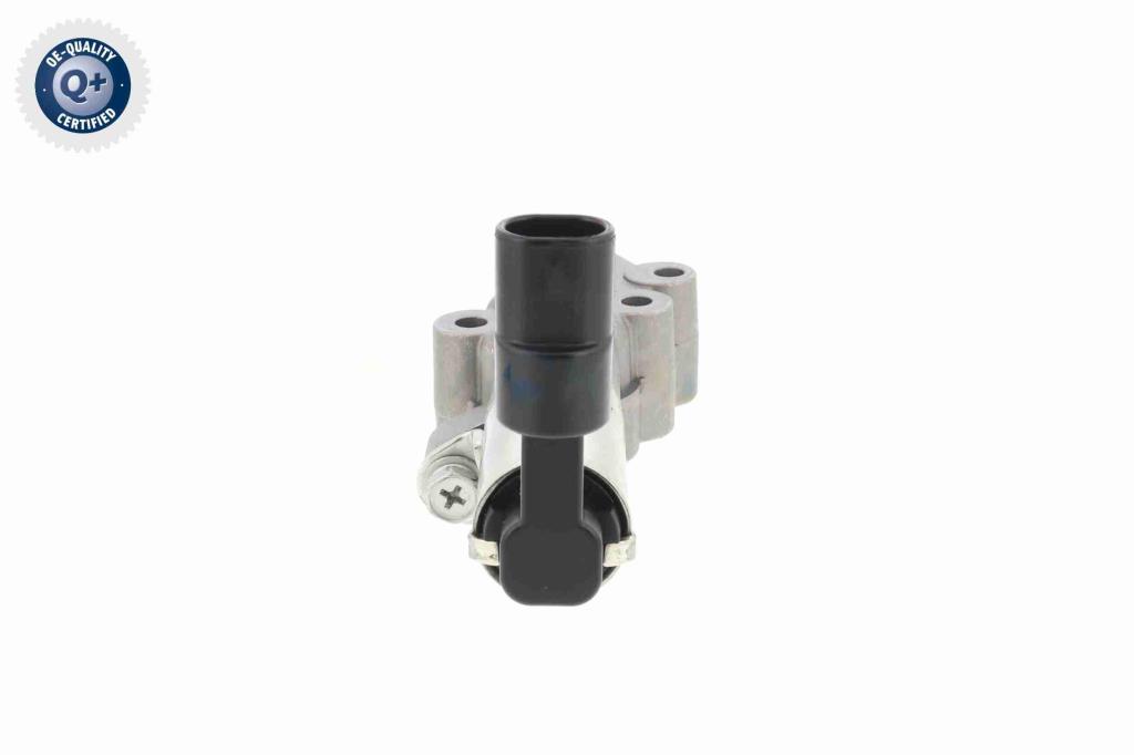 Valve de commande, réglage d'arbres à came ACKOJA A53-0128