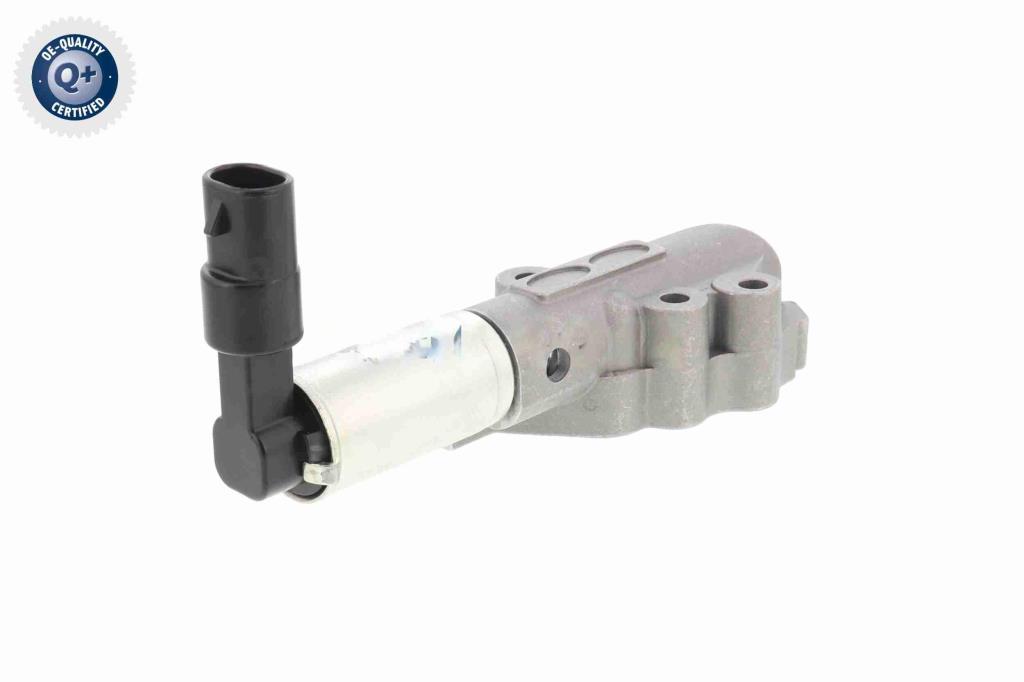 Valve de commande, réglage d'arbres à came ACKOJA A53-0128