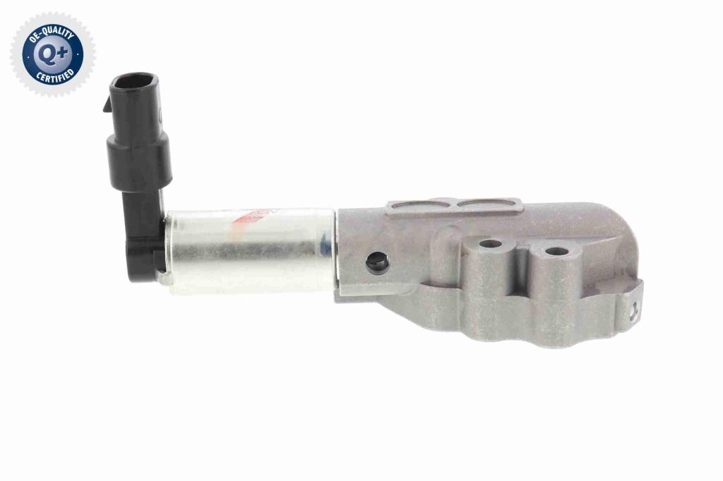 Valve de commande, réglage d'arbres à came ACKOJA A53-0128
