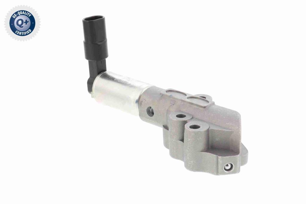 Valve de commande, réglage d'arbres à came ACKOJA A53-0128