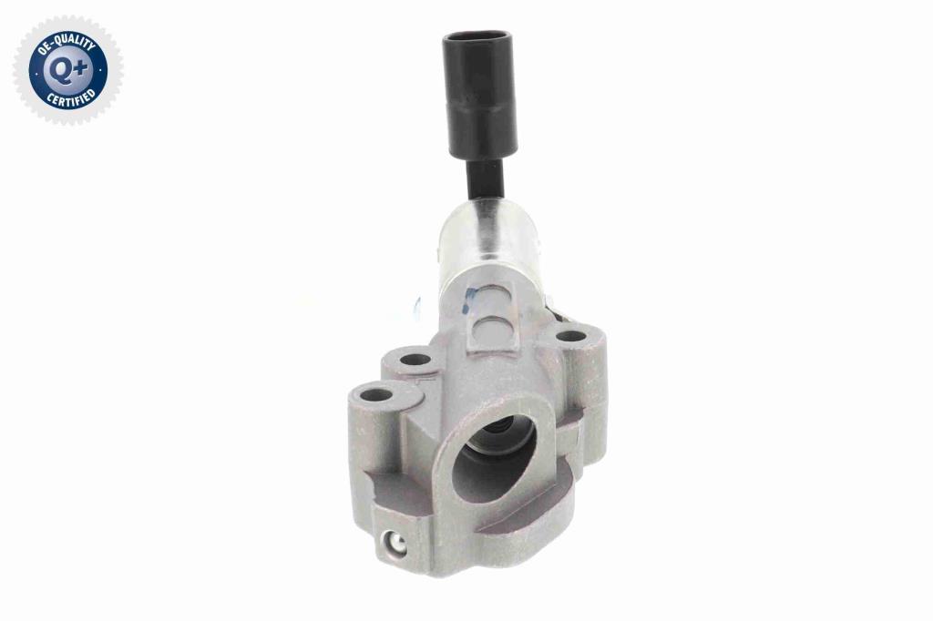 Valve de commande, réglage d'arbres à came ACKOJA A53-0128