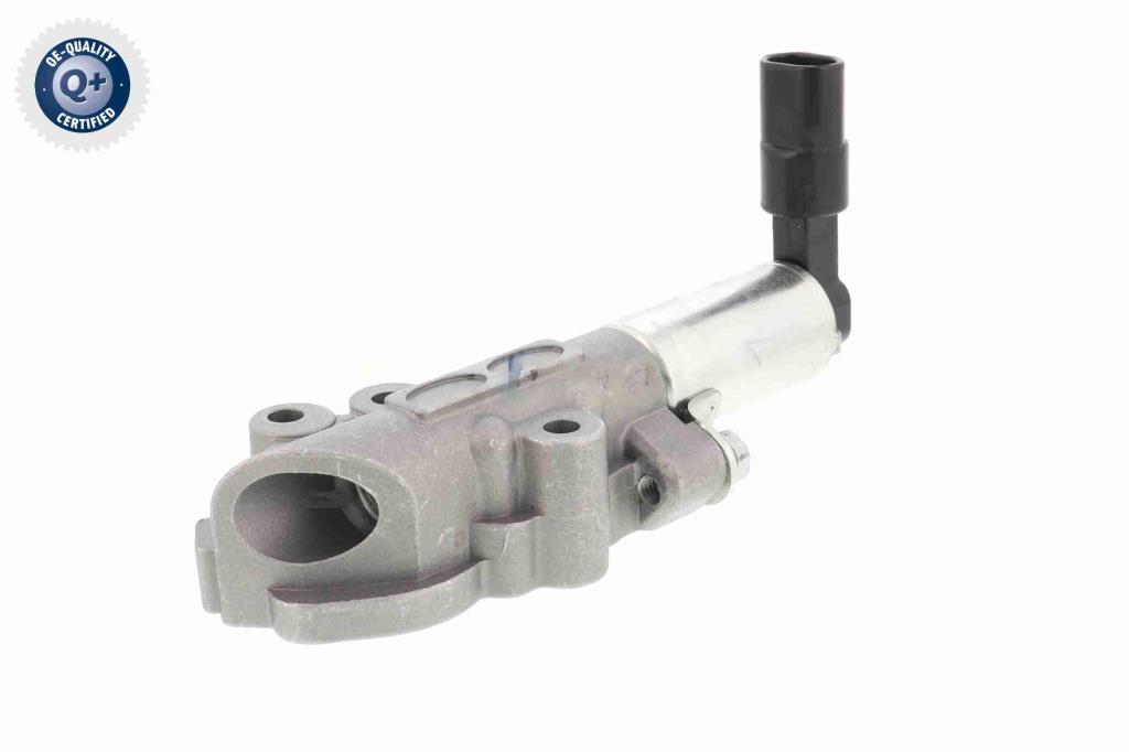 Valve de commande, réglage d'arbres à came ACKOJA A53-0128