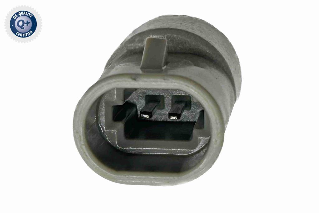 Valve de commande, réglage d'arbres à came ACKOJA A53-0129