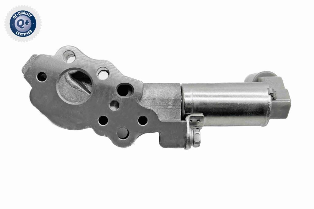 Valve de commande, réglage d'arbres à came ACKOJA A53-0129