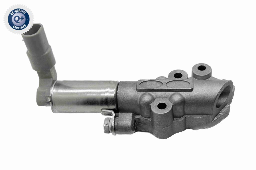 Valve de commande, réglage d'arbres à came ACKOJA A53-0129